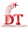 Discovering Talents Academy